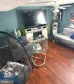 8301 Brockham Drive - Photo 10