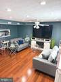 8301 Brockham Drive - Photo 11