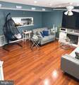 8301 Brockham Drive - Photo 12