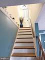 8301 Brockham Drive - Photo 13