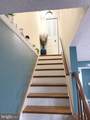 8301 Brockham Drive - Photo 14