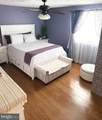 8301 Brockham Drive - Photo 15