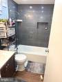 8301 Brockham Drive - Photo 16