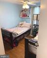 8301 Brockham Drive - Photo 18