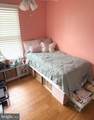 8301 Brockham Drive - Photo 19