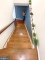 8301 Brockham Drive - Photo 20