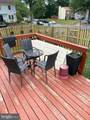 8301 Brockham Drive - Photo 23