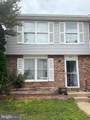 8301 Brockham Drive - Photo 25