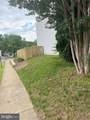 8301 Brockham Drive - Photo 26
