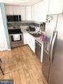 8301 Brockham Drive - Photo 3
