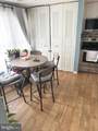 8301 Brockham Drive - Photo 7
