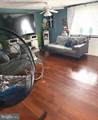 8301 Brockham Drive - Photo 9