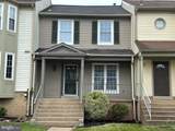 7822 Brookview Court - Photo 1