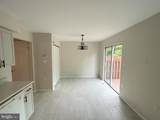7822 Brookview Court - Photo 10