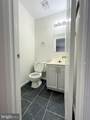 7822 Brookview Court - Photo 12
