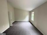 7822 Brookview Court - Photo 13