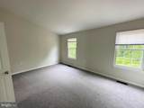 7822 Brookview Court - Photo 14