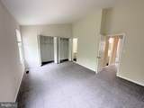 7822 Brookview Court - Photo 15