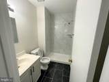 7822 Brookview Court - Photo 16