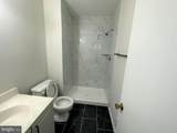 7822 Brookview Court - Photo 17