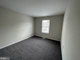 7822 Brookview Court - Photo 18