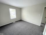 7822 Brookview Court - Photo 19