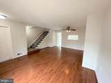 7822 Brookview Court - Photo 2