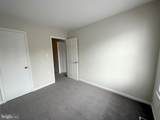 7822 Brookview Court - Photo 20