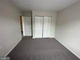 7822 Brookview Court - Photo 21
