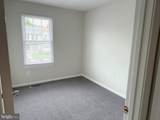 7822 Brookview Court - Photo 22