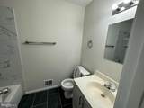 7822 Brookview Court - Photo 23