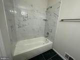 7822 Brookview Court - Photo 24