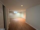 7822 Brookview Court - Photo 25