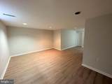 7822 Brookview Court - Photo 26