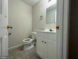 7822 Brookview Court - Photo 27