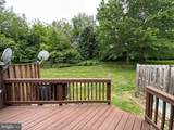 7822 Brookview Court - Photo 29