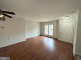7822 Brookview Court - Photo 3