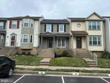 7822 Brookview Court - Photo 30