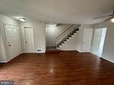 7822 Brookview Court - Photo 5