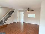 7822 Brookview Court - Photo 6