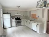 7822 Brookview Court - Photo 7