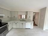 7822 Brookview Court - Photo 8