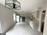 7822 Brookview Court - Photo 9
