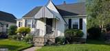 2626 Wentworth Road - Photo 1