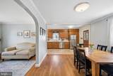 2626 Wentworth Road - Photo 10