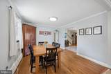 2626 Wentworth Road - Photo 11