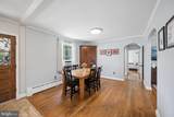 2626 Wentworth Road - Photo 12