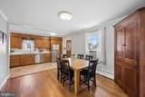 2626 Wentworth Road - Photo 13