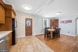 2626 Wentworth Road - Photo 14
