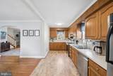2626 Wentworth Road - Photo 15